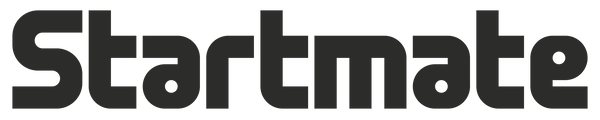 Startmate